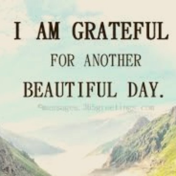 Meet your Posher, Debbie - Picture 9 of 12